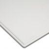 AMF Thermatex Feinstratos Unperforated Tegular Edge Ceilling Tile