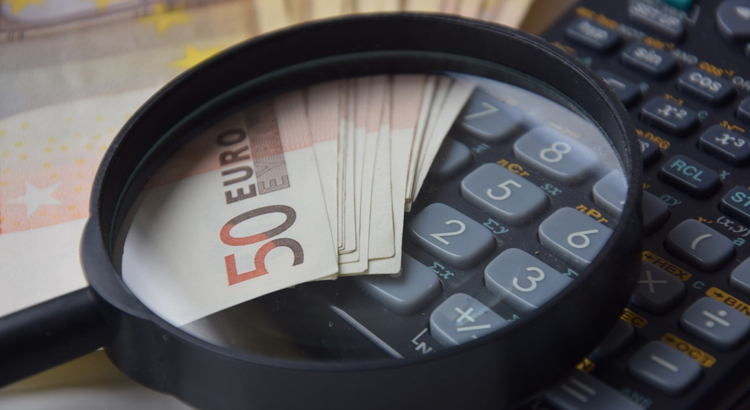 installation cost of ceiling tiles