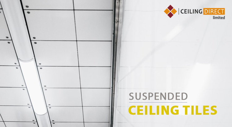 Ceiling Tiles
